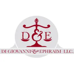 Di Giovanni & Ephraim Personal Injury Lawyers Picture 6