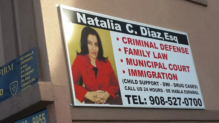 The Diaz Law Firm, LLC Picture 1