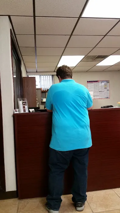The Diaz Law Firm, LLC Picture 2
