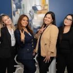The Diaz Law Group, PC