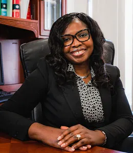 Ejezie Law Firm, LLC Picture 2