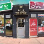 Ejezie Law Firm, LLC