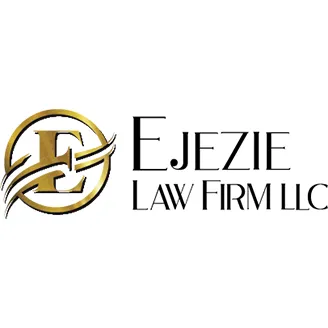 Ejezie Law Firm, LLC Picture 5