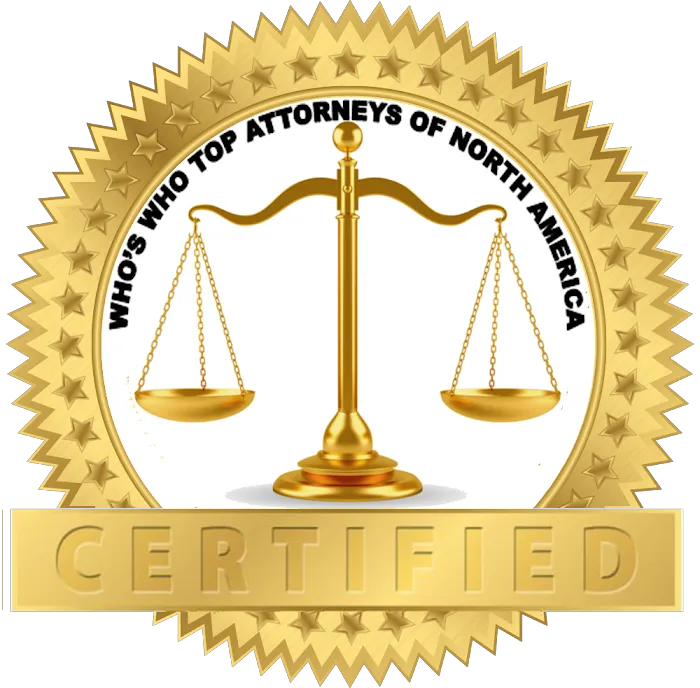 Ranni Law Firm, PLLC Picture 2