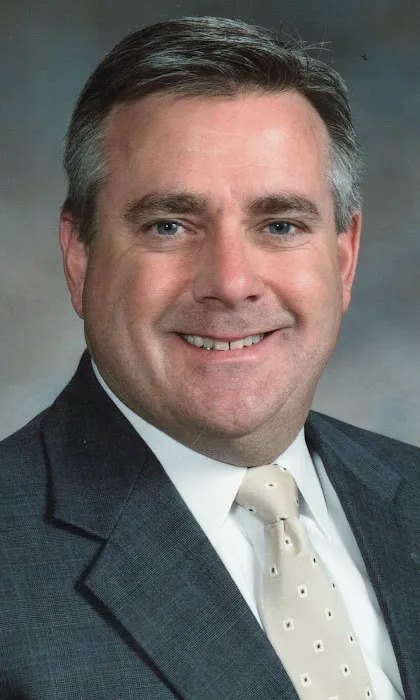 Ranni Law Firm, PLLC Picture 1