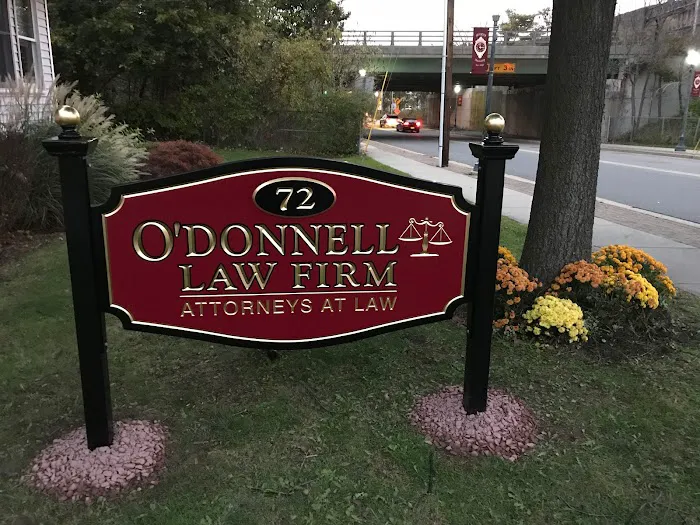 O'Donnell Law Firm, LLC Picture 3