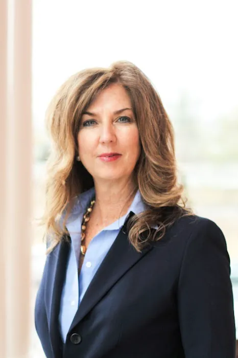O'Donnell Law Firm, LLC Picture 1