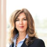 O'Donnell Law Firm, LLC