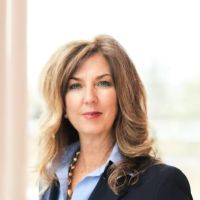 O'Donnell Law Firm, LLC ico