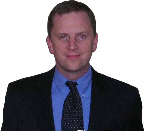 Jonathan Mc Meen Law Office Picture 1