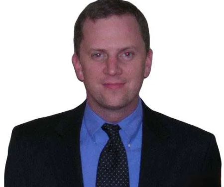Jonathan Mc Meen Law Office