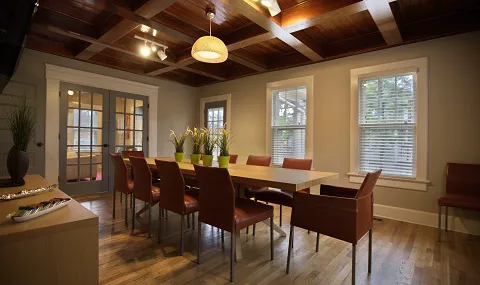 Aretsky Law Group, P.C. Picture 2