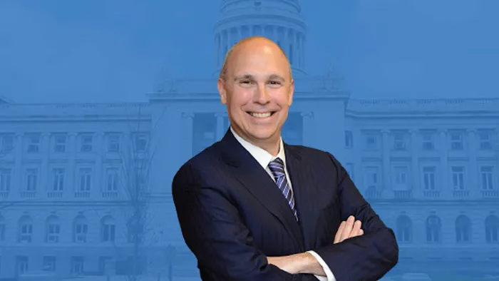 Aretsky Law Group, P.C. Picture 1