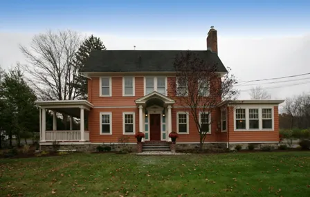 Aretsky Law Group, P.C. Picture 3