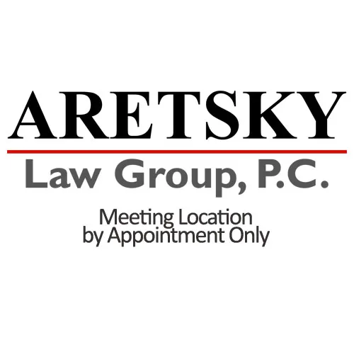 Aretsky Law Group, P.C. Picture 4