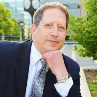 Jonathan Mincis Picture 1