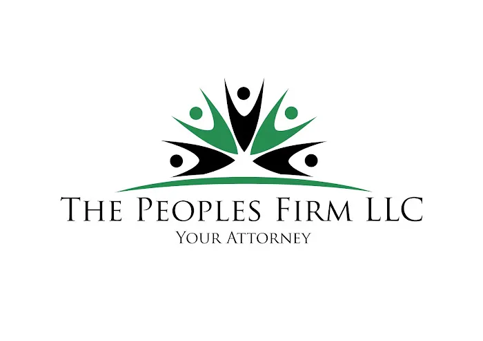 The Peoples Firm, LLC Picture 1