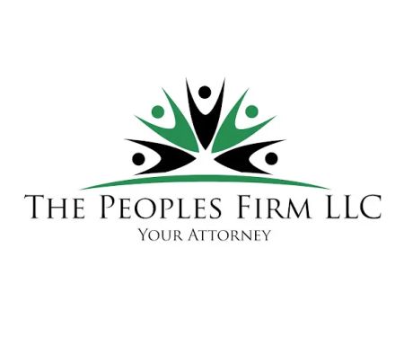 The Peoples Firm, LLC