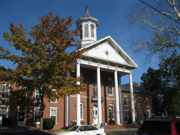 The Peoples Firm, LLC Picture 2