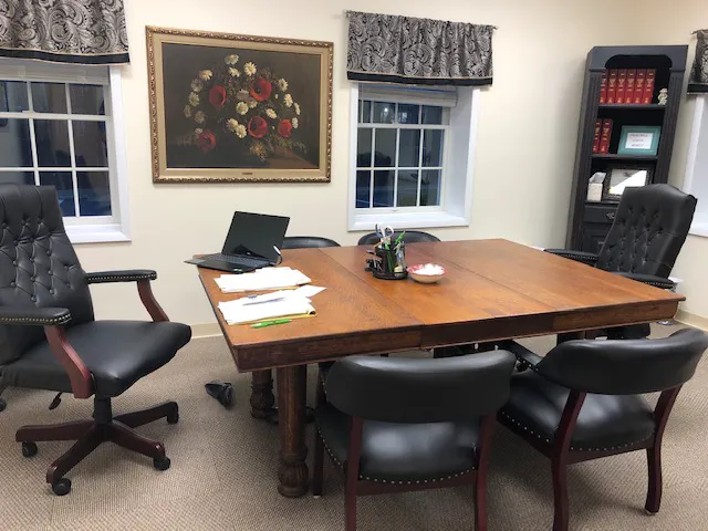 The Peoples Firm, LLC Picture 3