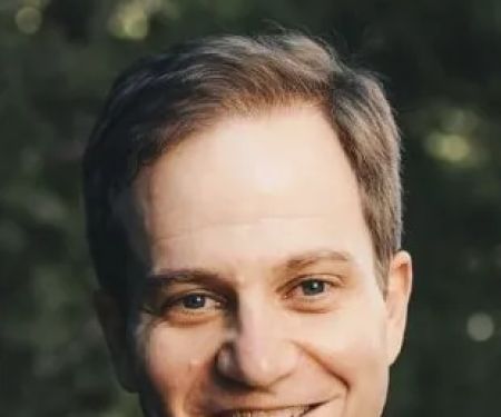 The Law Offices of Ian Linker L.L.C.