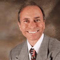 Steven B. Menack - A Better Solution - NJ Divorce / Separation Mediation ico