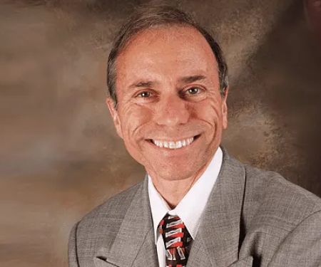 Steven B. Menack - A Better Solution - NJ Divorce / Separation Mediation