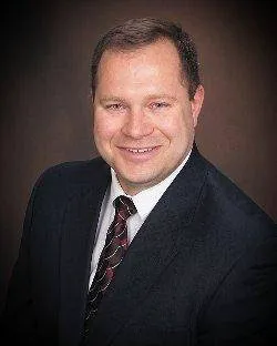 Colin M. Page, Esq. Picture 1