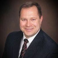 Colin M. Page, Esq. ico
