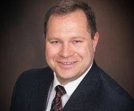 Colin M. Page, Esq.