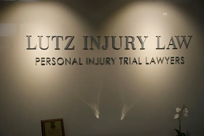 Lutz Injury Law Picture 8