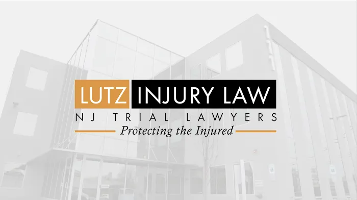 Lutz Injury Law Picture 10