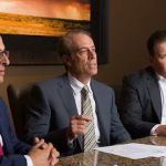 Mazie Slater Katz & Freeman LLC