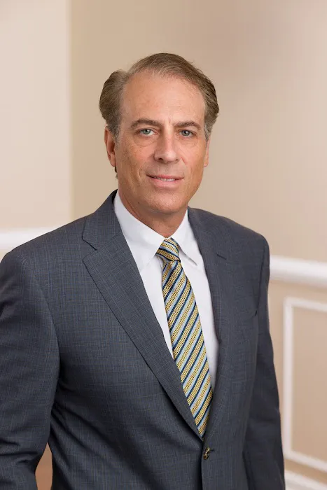 Mazie Slater Katz & Freeman LLC Picture 4