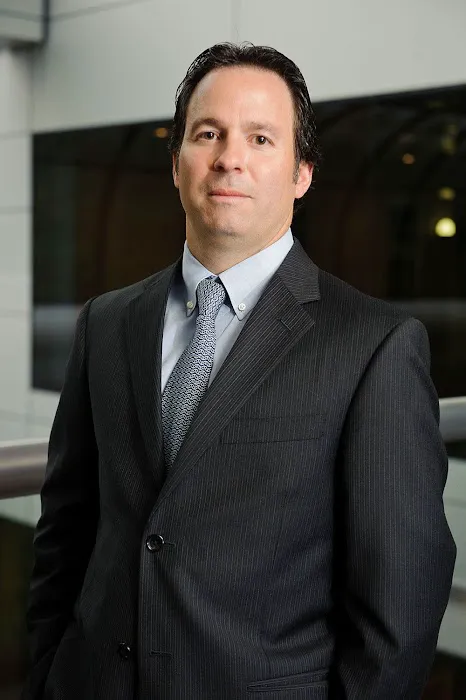 Mazie Slater Katz & Freeman LLC Picture 6