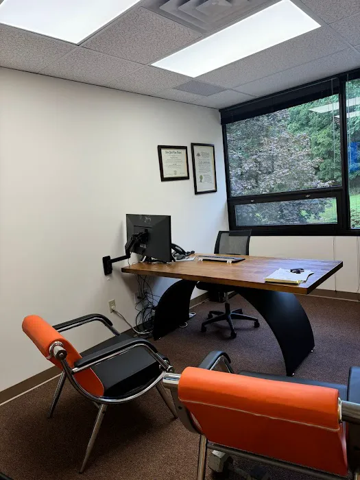 The Steiner Law Firm, PLLC Picture 1