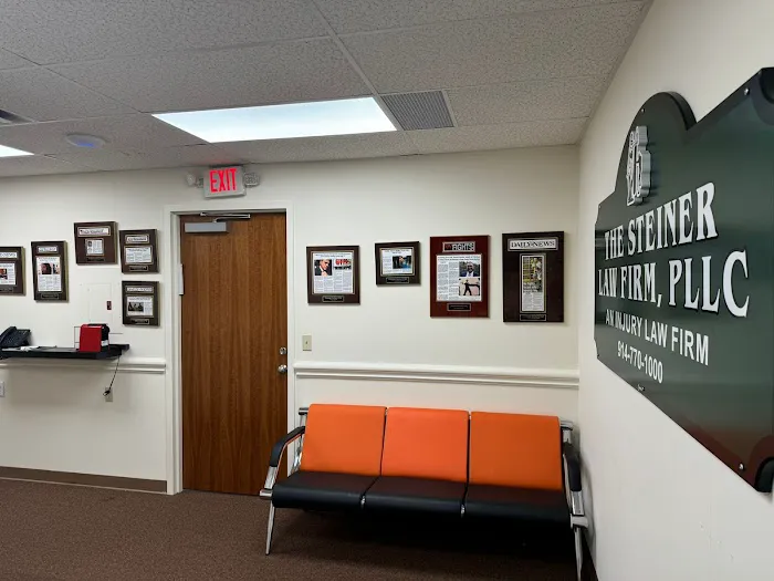 The Steiner Law Firm, PLLC Picture 2