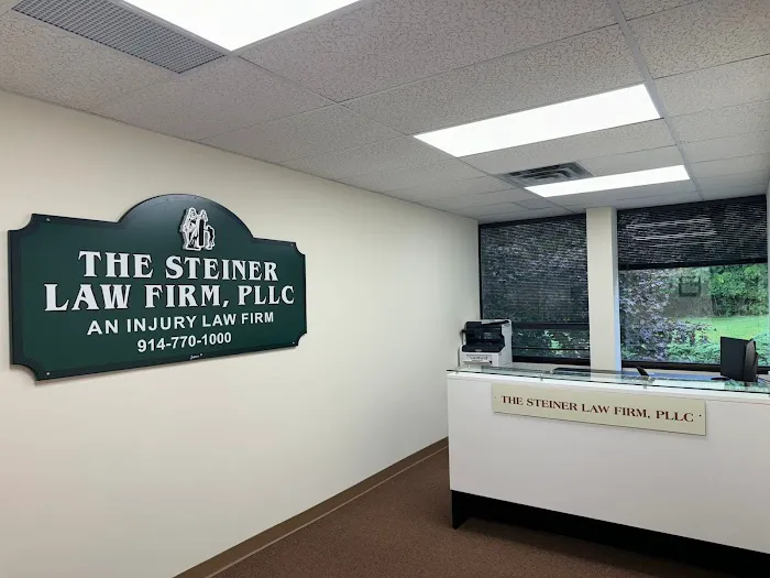 The Steiner Law Firm, PLLC Picture 4