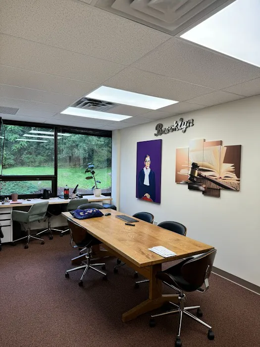 The Steiner Law Firm, PLLC Picture 5