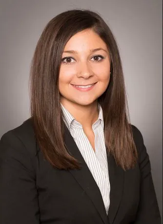 The Law Office of Courtney McGowan Picture 2