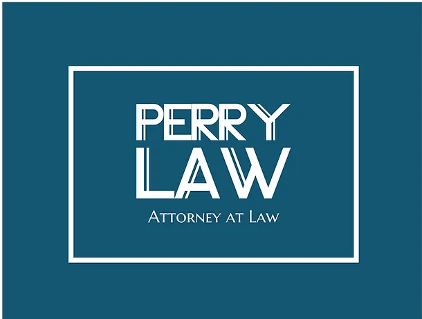The Law Offices of Joseph J. Perry, P.C. Picture 1