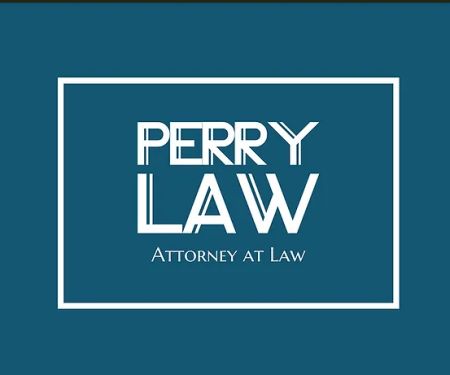 The Law Offices of Joseph J. Perry, P.C.