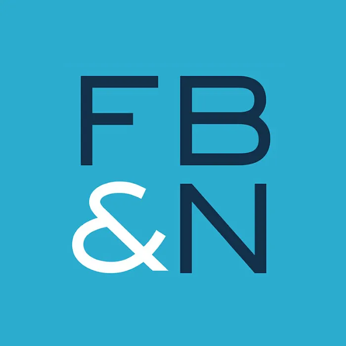 Fredman Baken & Novenstern Picture 1