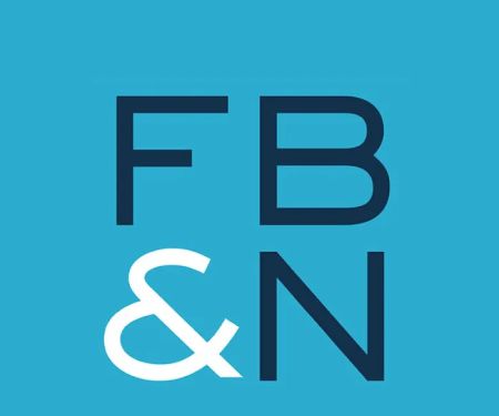 Fredman Baken & Novenstern