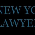 Gordon Law, P.C.