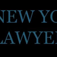 Gordon Law, P.C. ico