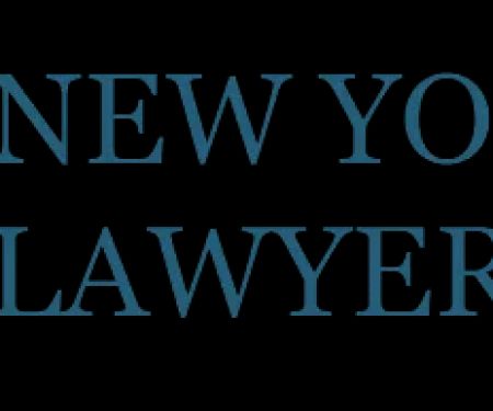 Gordon Law, P.C.