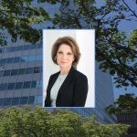 Nancy D. Kellman