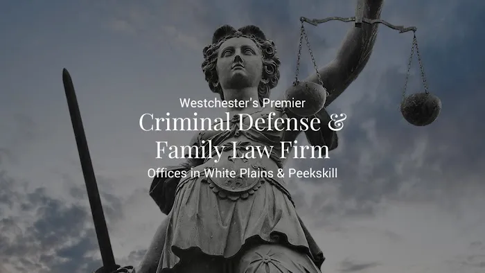 Proto, Sachs & Brown, LLP Picture 1