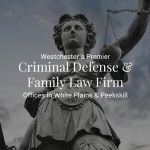 Proto, Sachs & Brown, LLP